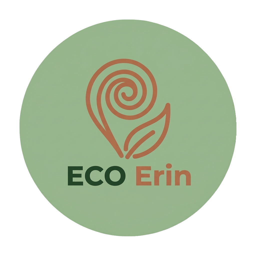 ECO Erin