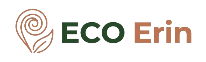 ECO Erin