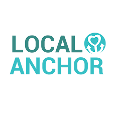 Local Anchor Media Feature