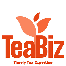 Tea Biz Podcast Interview