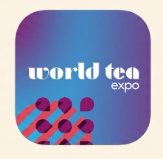 World Tea Expo Sustainability Panelist