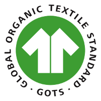 best-organic-mattress-2026_gots-certification-badge
